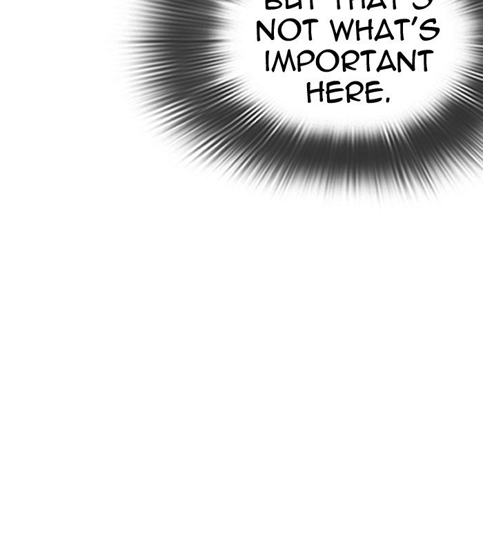 142
