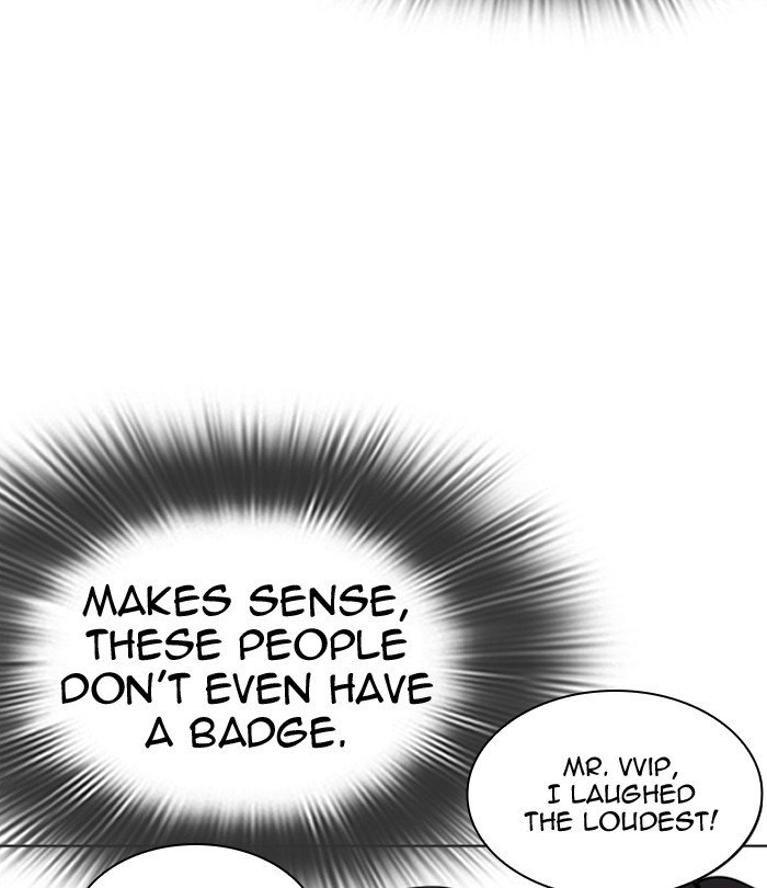 136