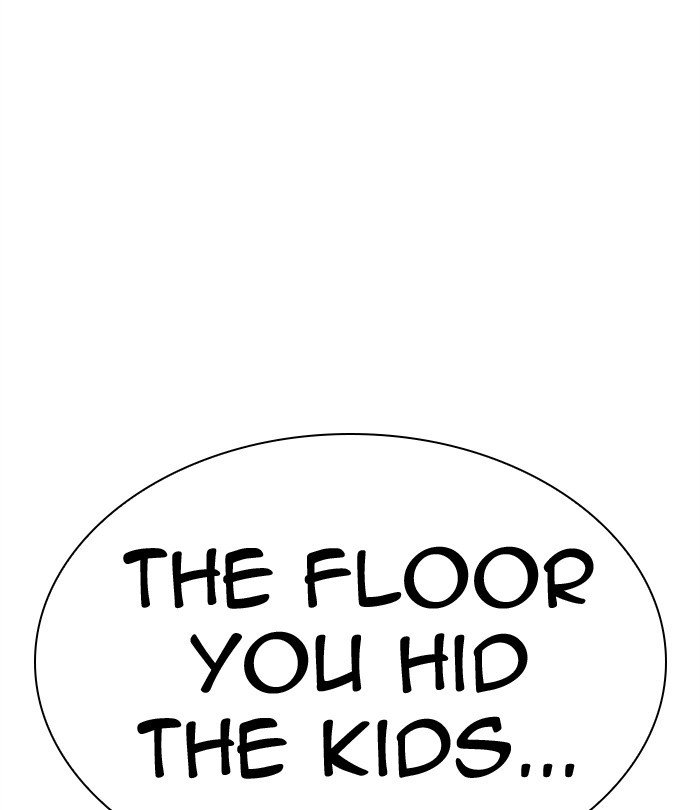 220
