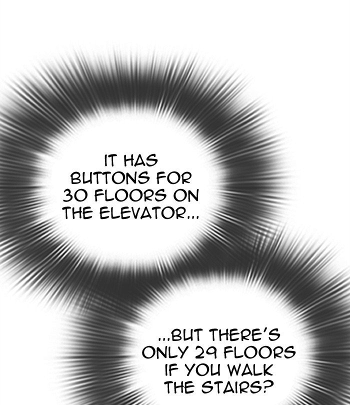 206