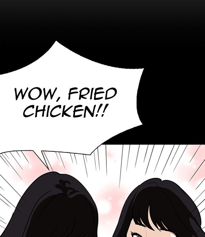 185