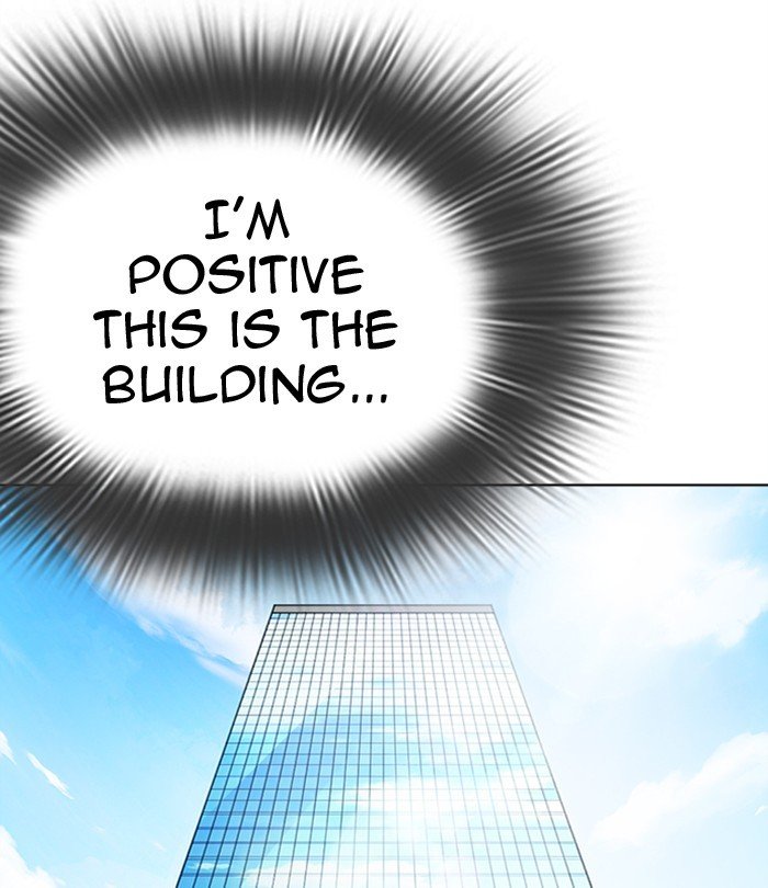149
