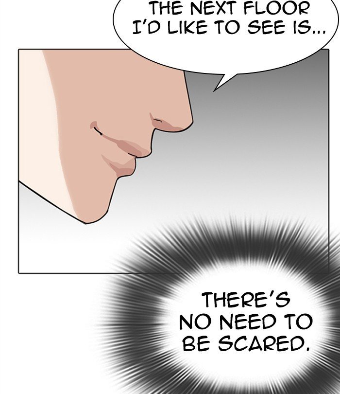 101
