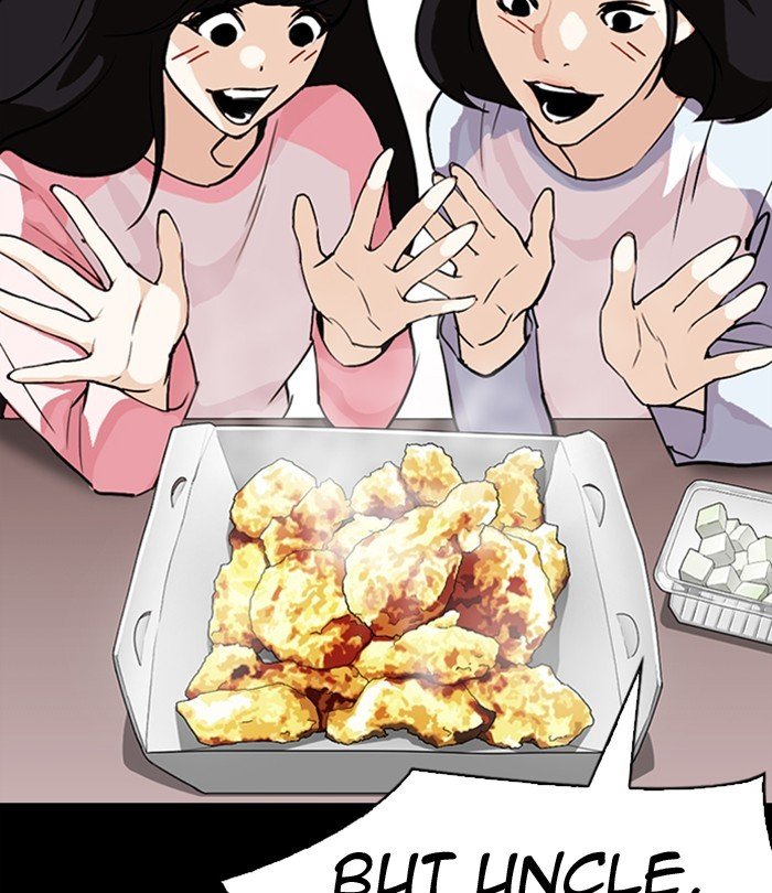 186