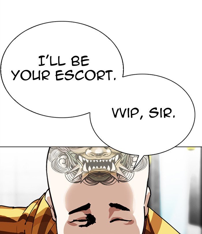 60