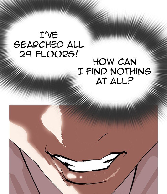 198