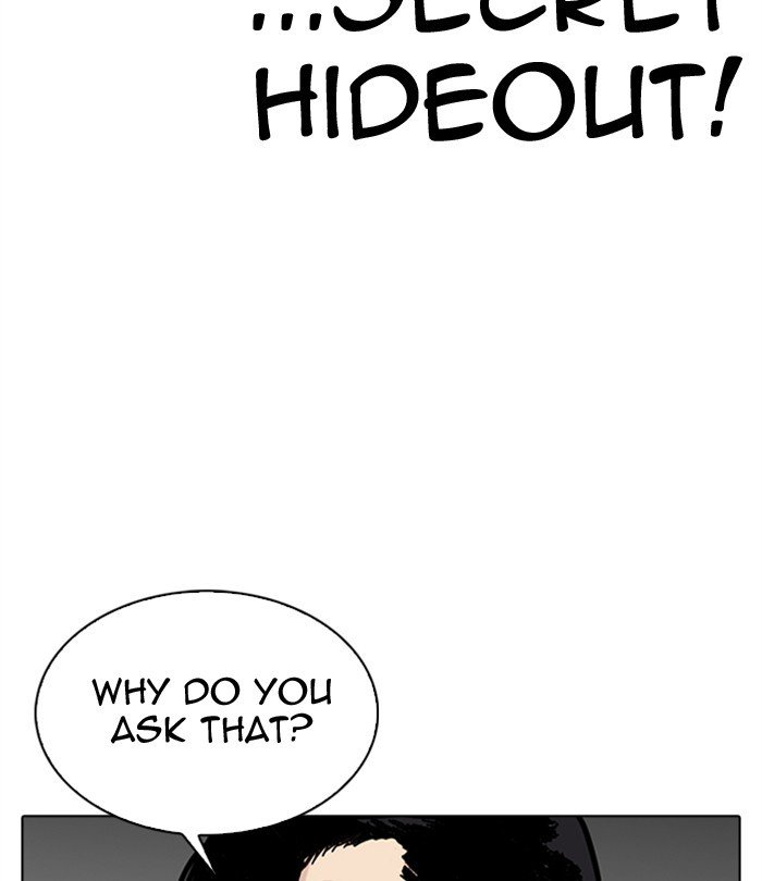 166