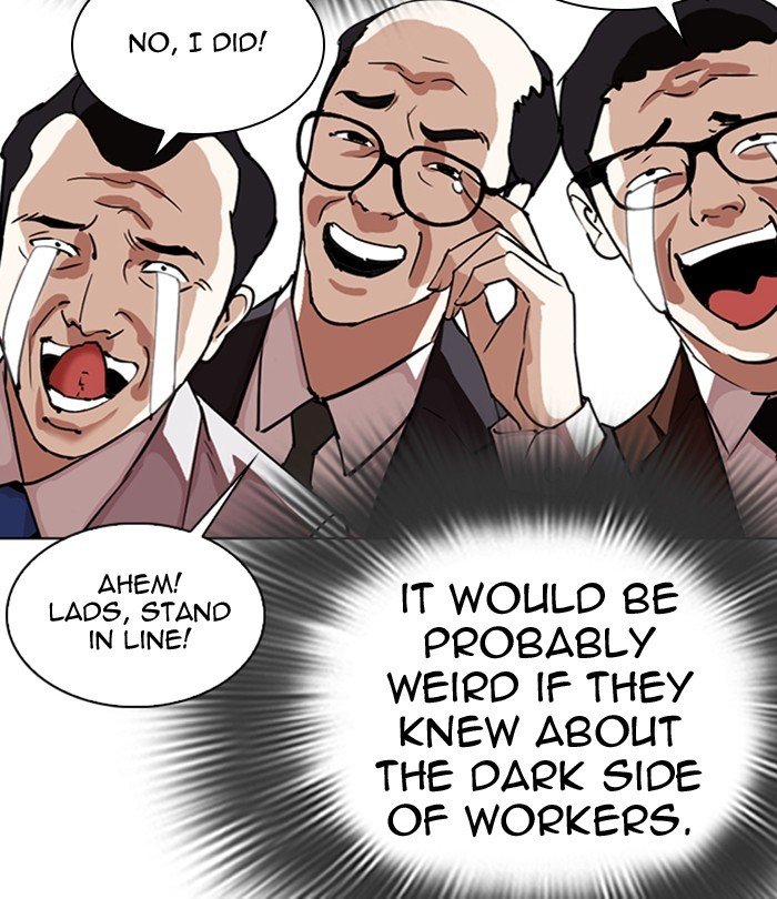 137