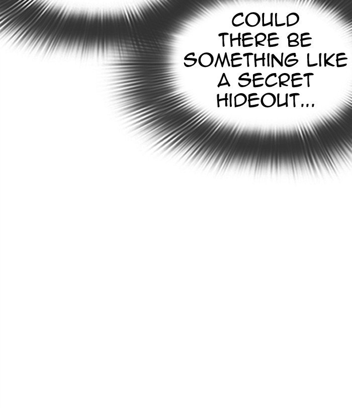 157