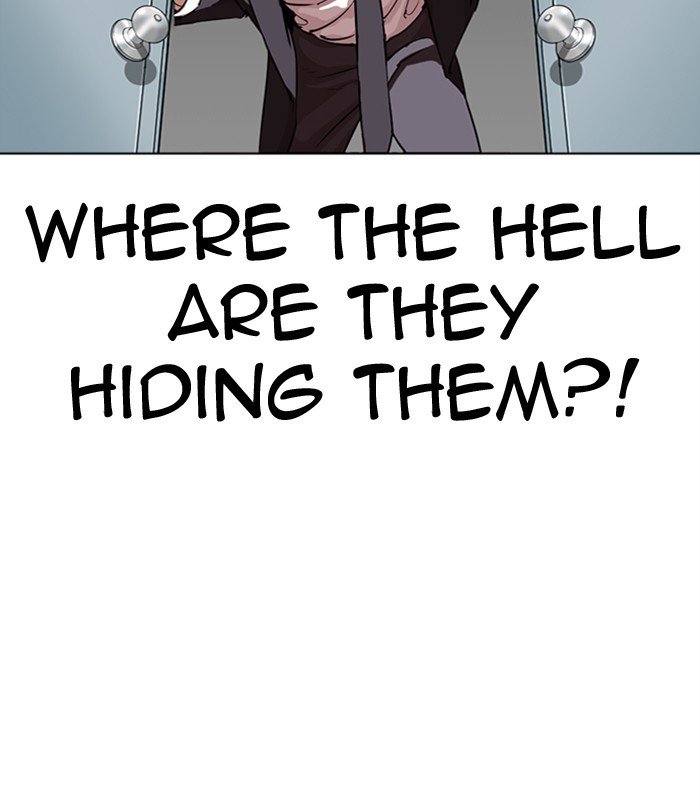 179