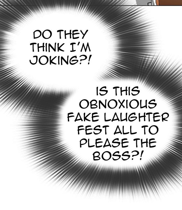 133