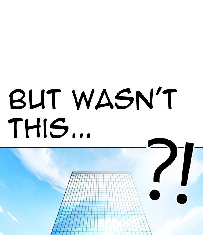 203