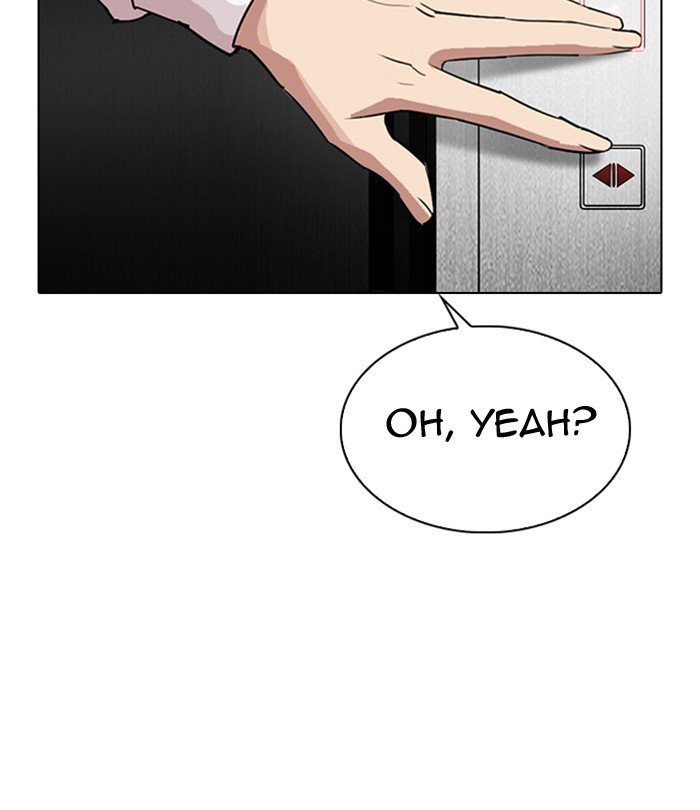 230