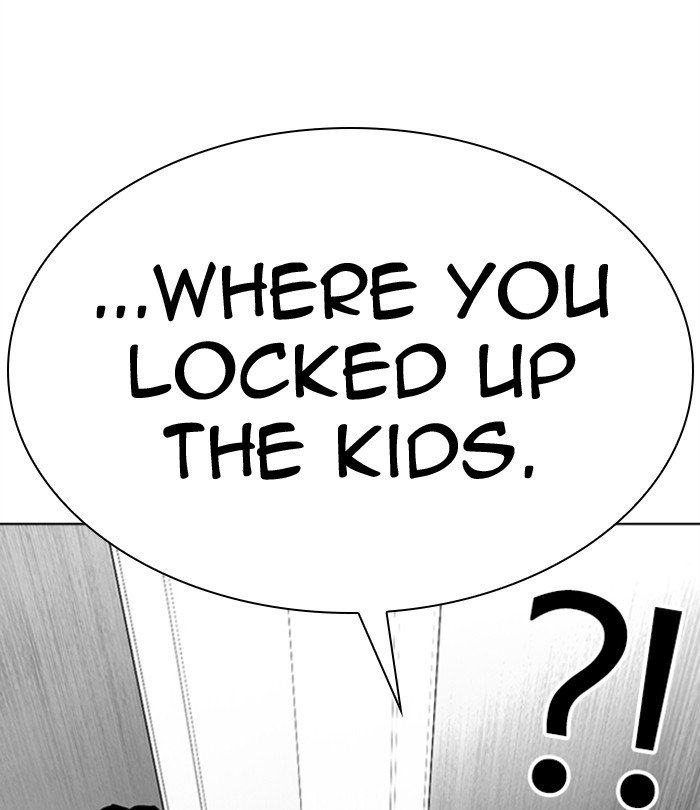103