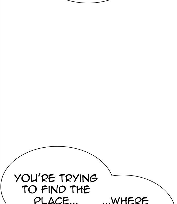 126