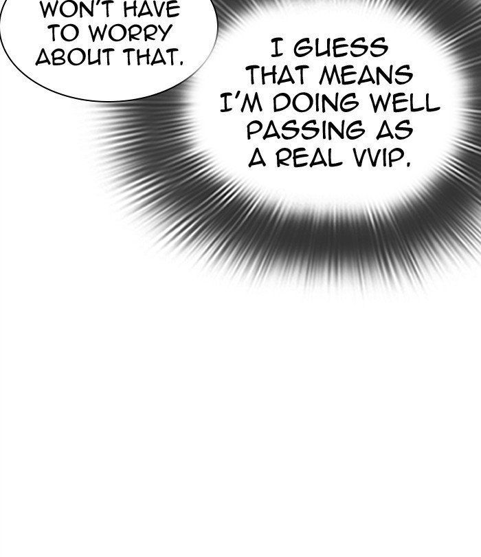 140