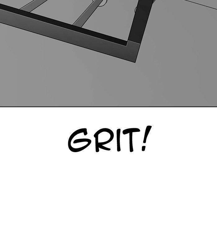 124
