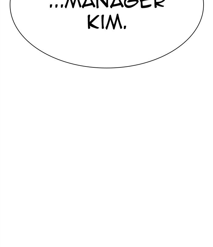 171