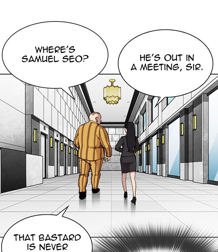 50