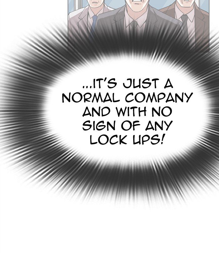 154