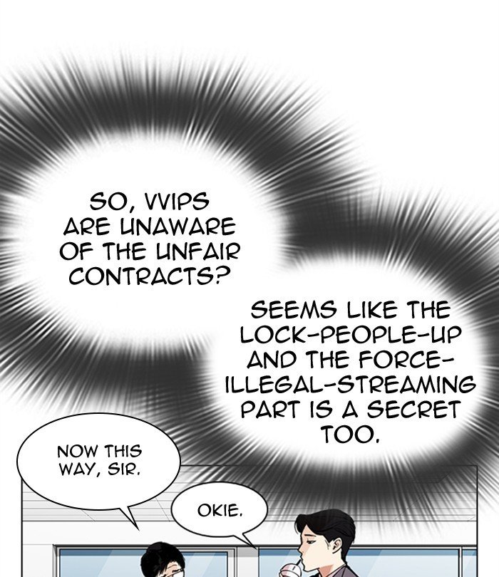 91