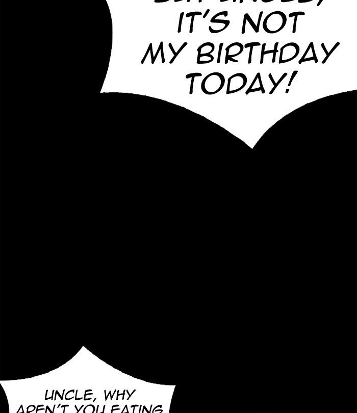 187