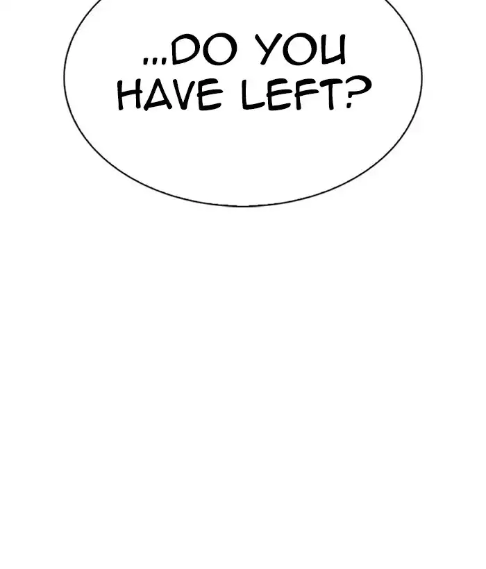 119