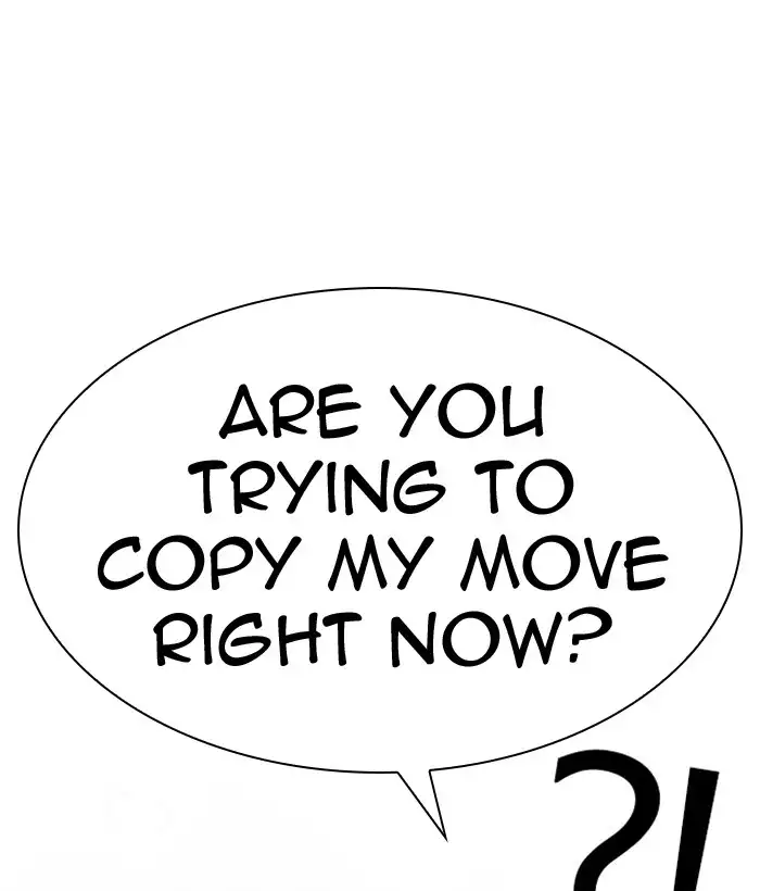 204