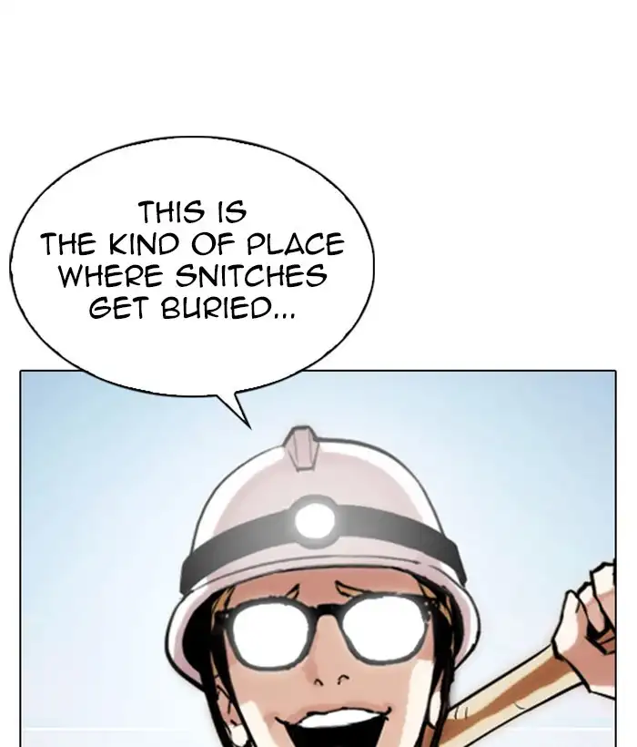 226