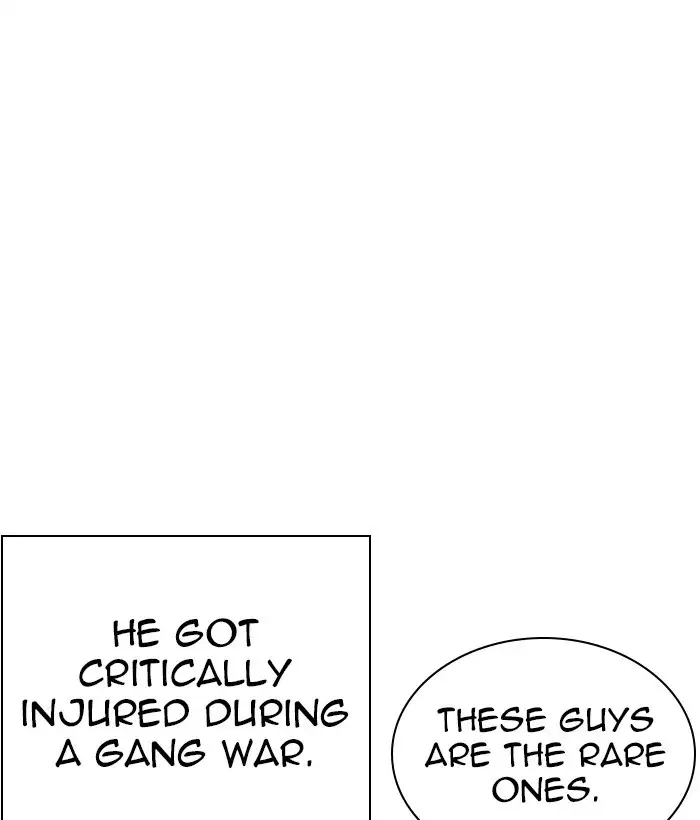 74