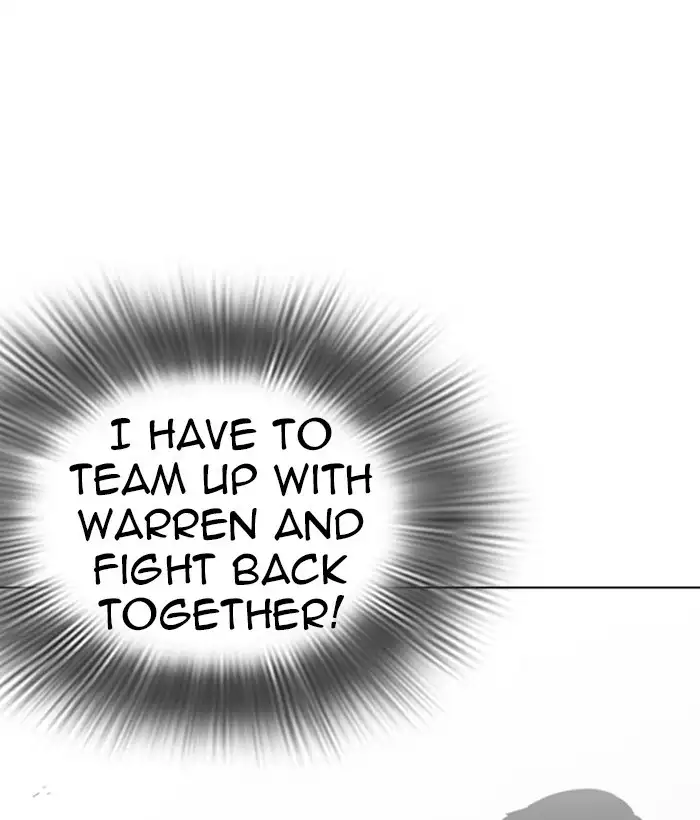 172