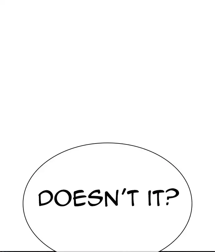 228