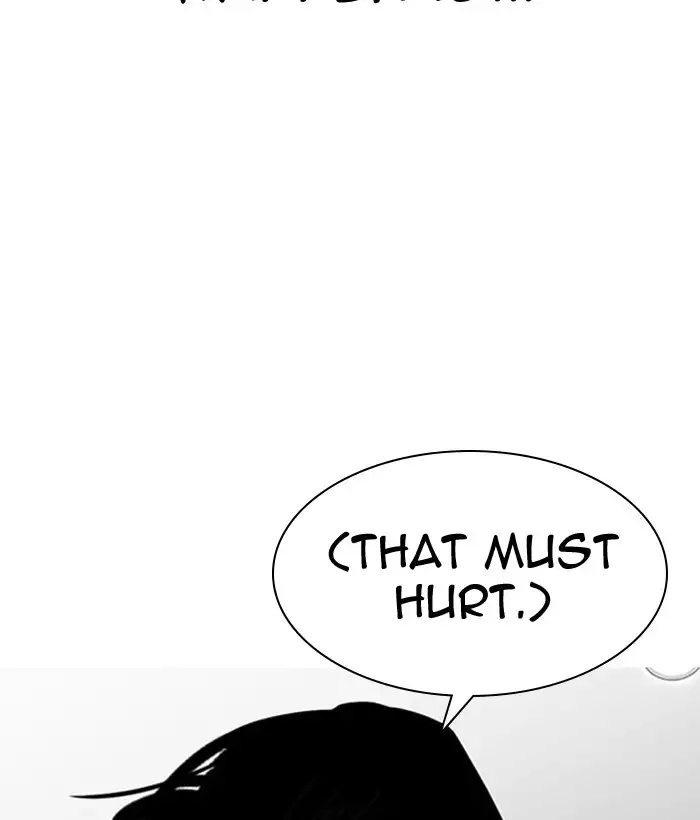192