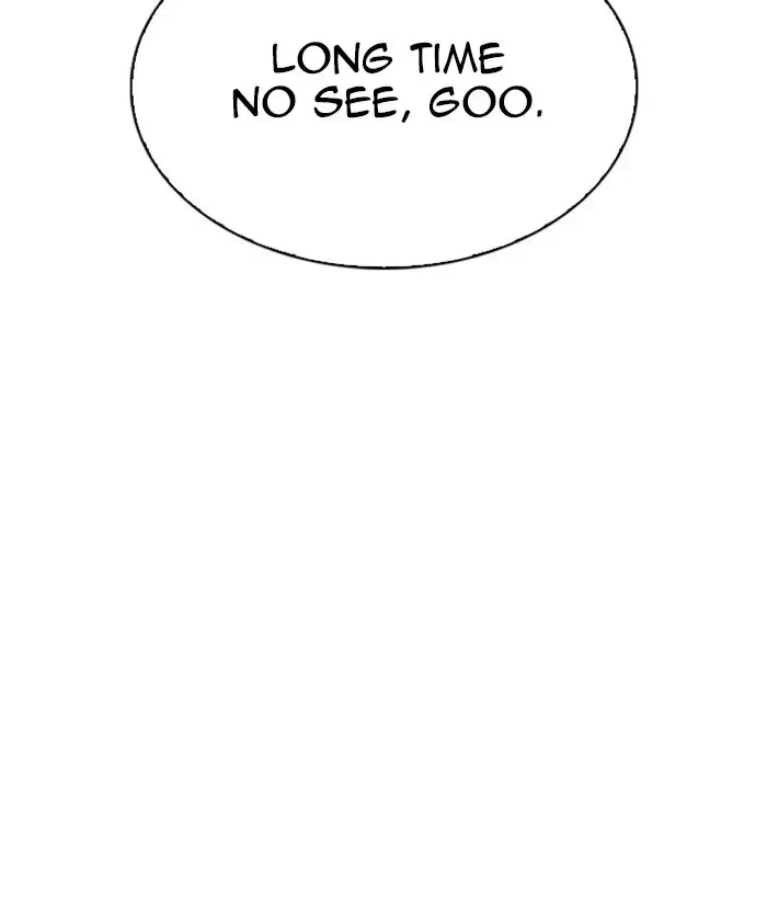 245