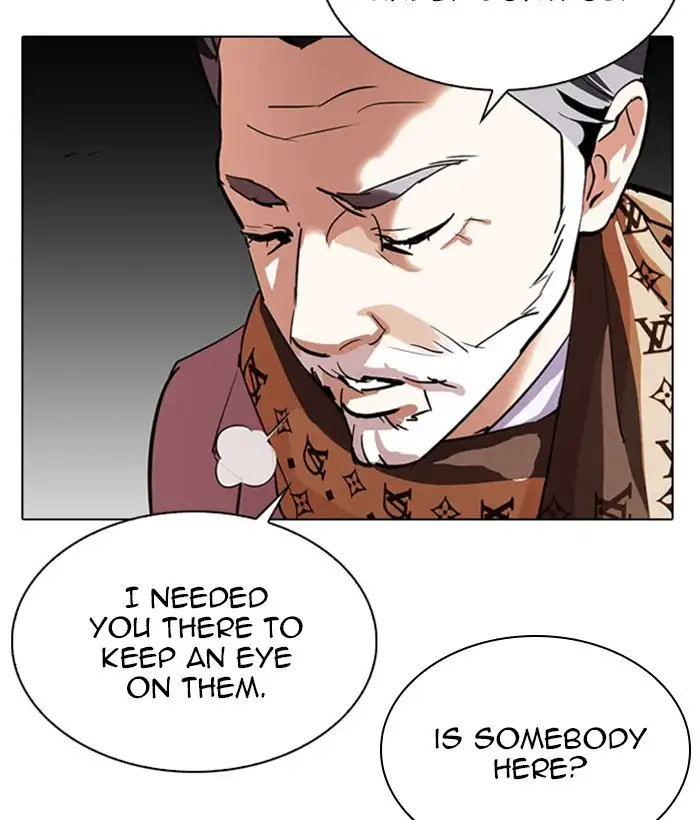 240