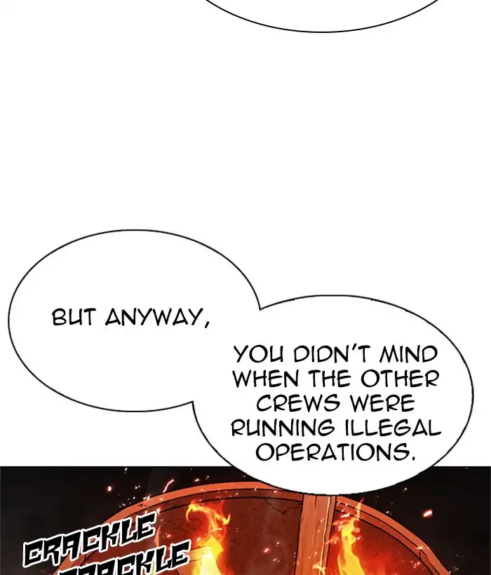 235
