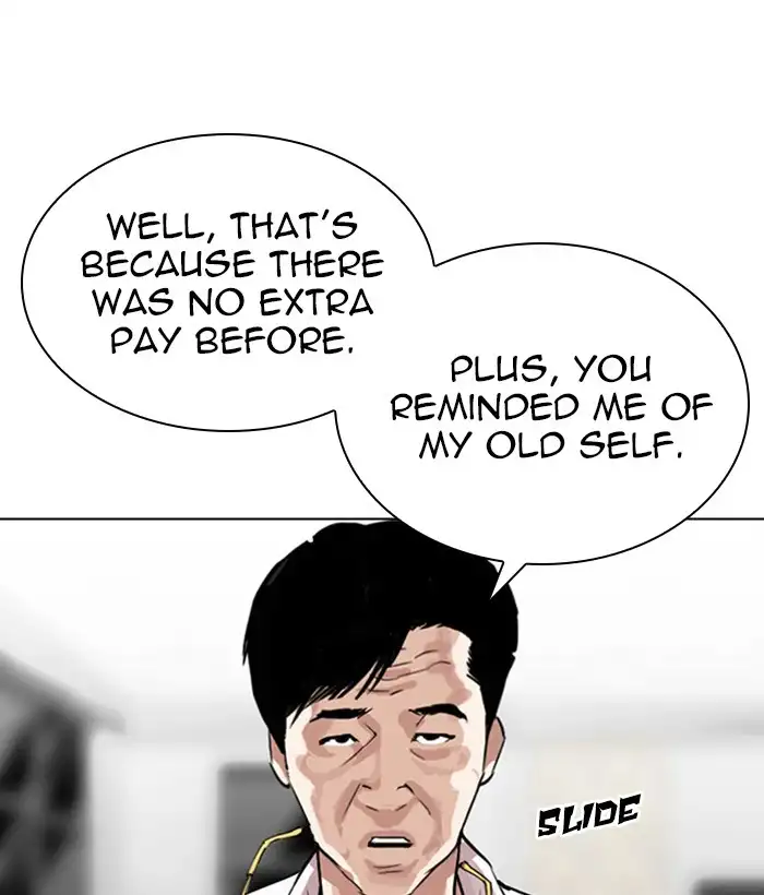 170
