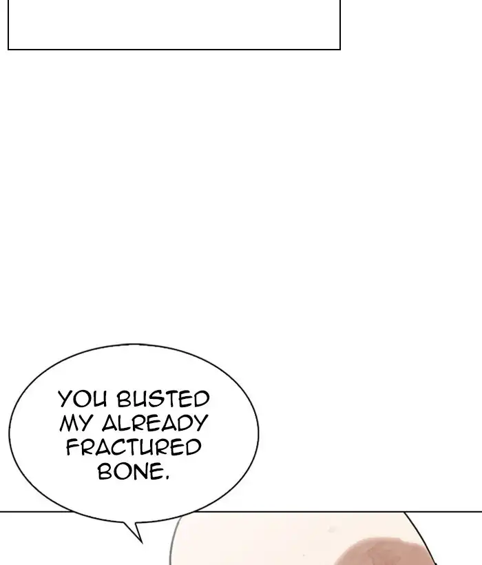 72