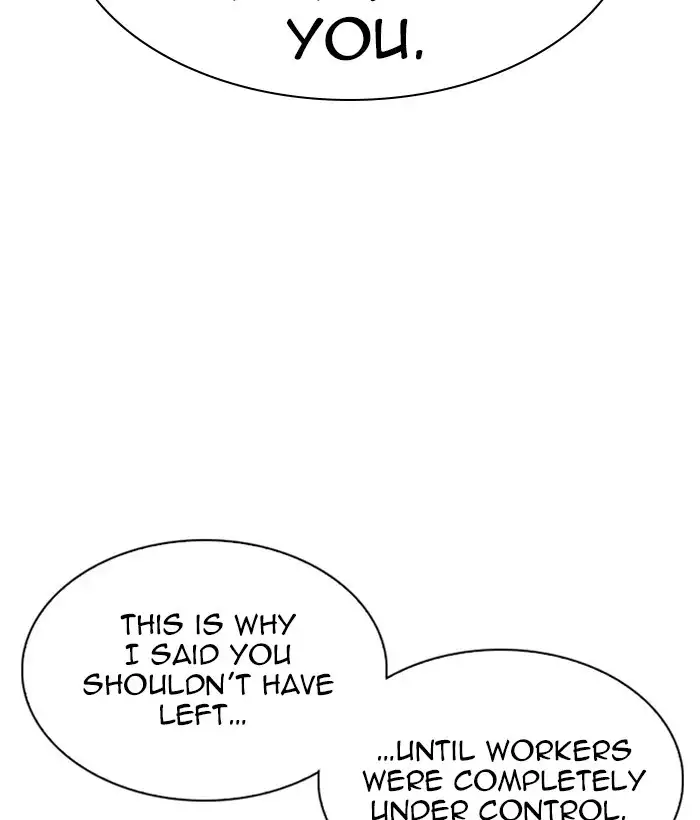 239