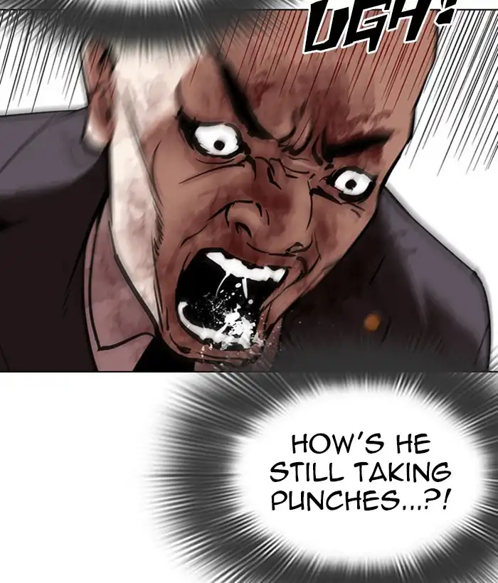 92