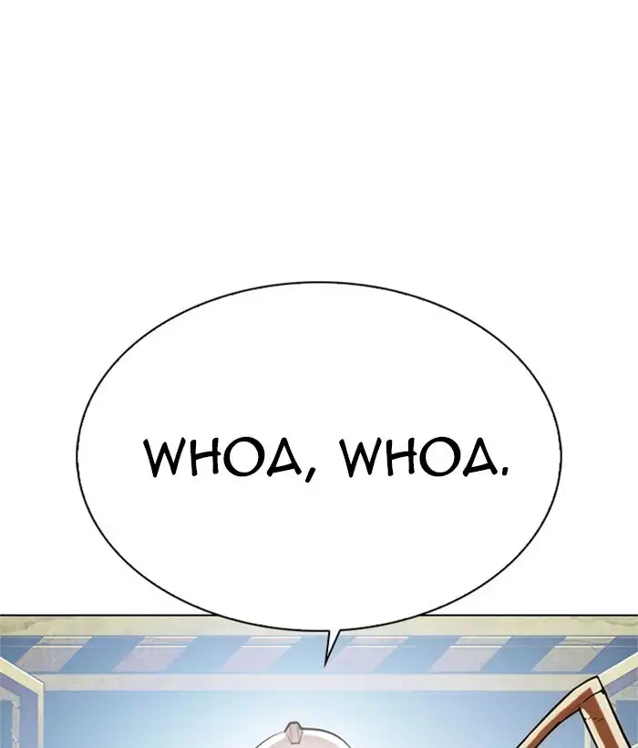 223