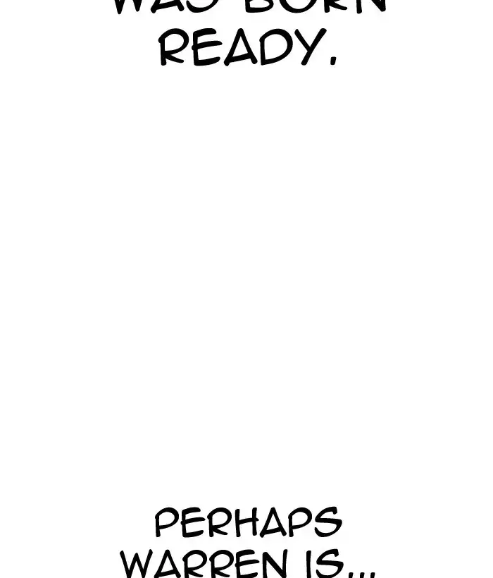 191