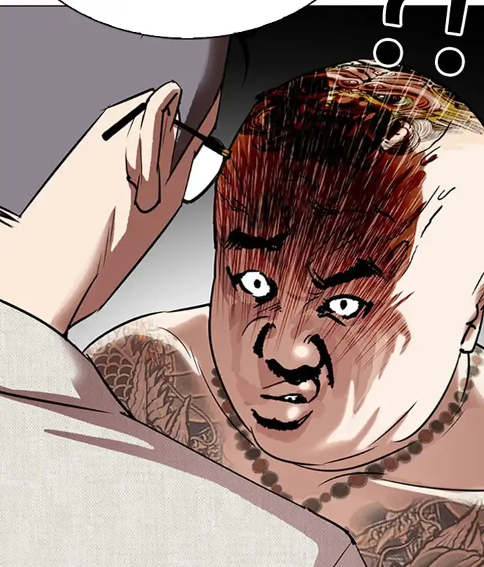 130