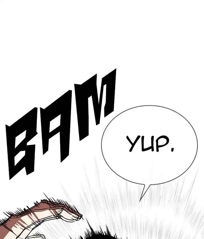 207