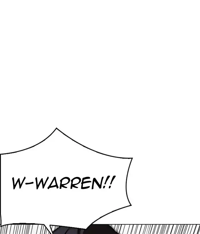 181