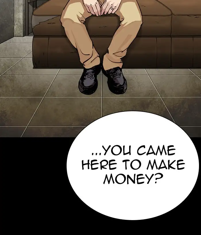 153