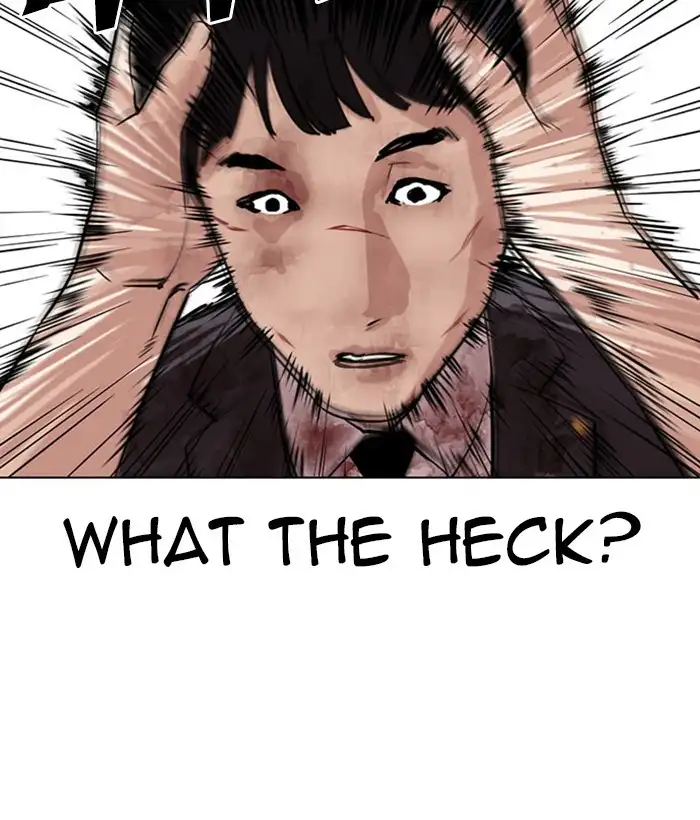 105