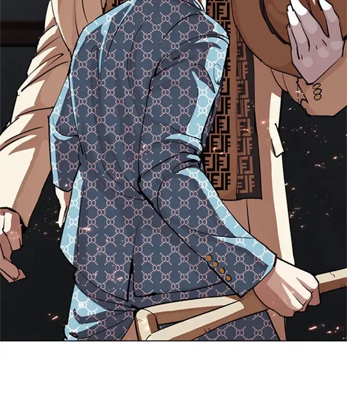 247