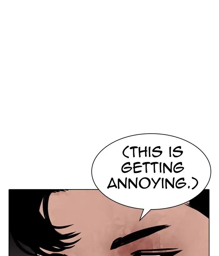 194
