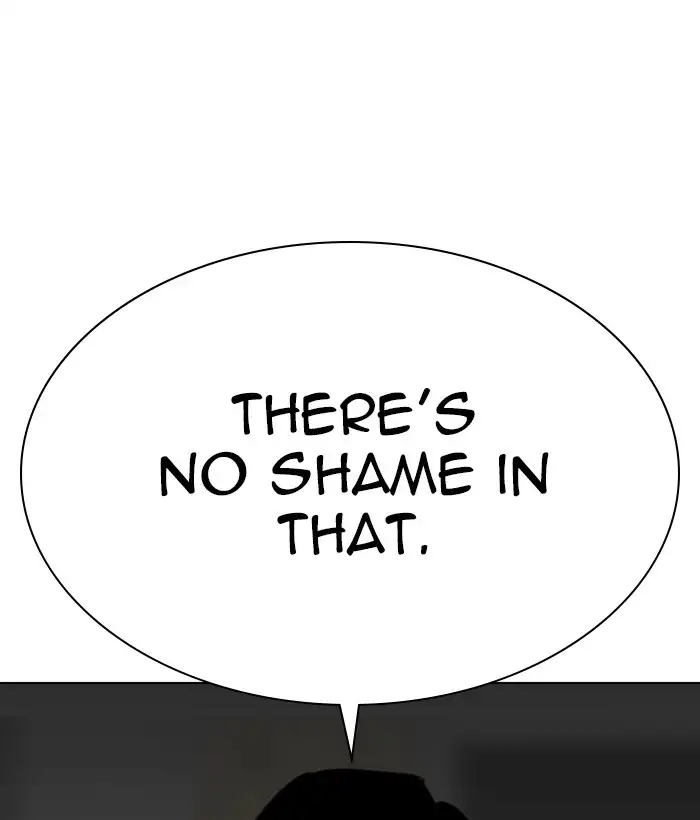 164